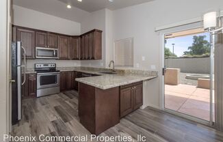 5863 East Hopi Circle