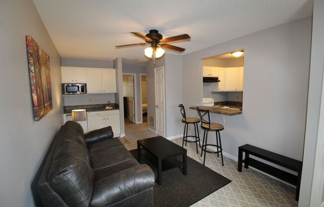 Camden Townhomes  1330 OM