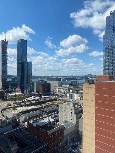 Studio, 1 bath, 435 sqft, $3,195, Unit 22-A