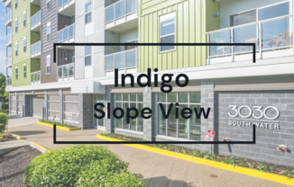 1 bed, 1 bath, 672 sqft, $1,607, Unit 114
