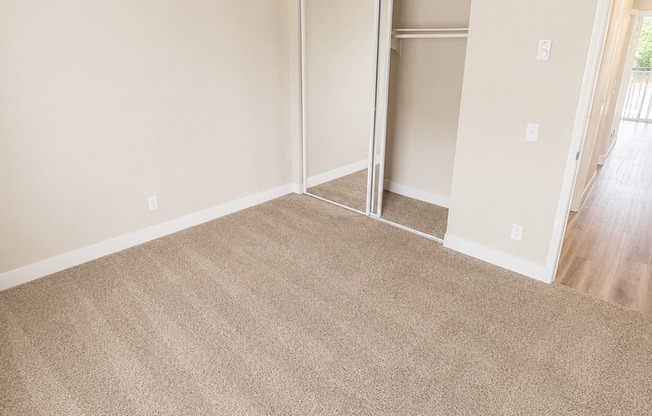 2 beds, 2 baths, 1,015 sqft, $2,795, Unit 208