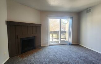 Partner-provided photo for $795 unit