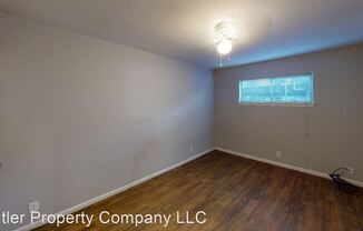 3253 S Staples St Apt 7
