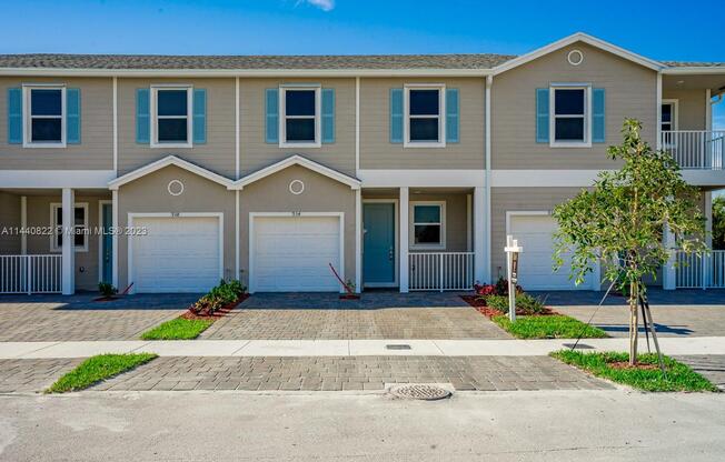 934 SE 19 ST
