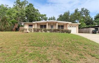 3633 RANCHWOOD RD