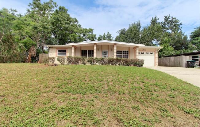 3633 RANCHWOOD RD