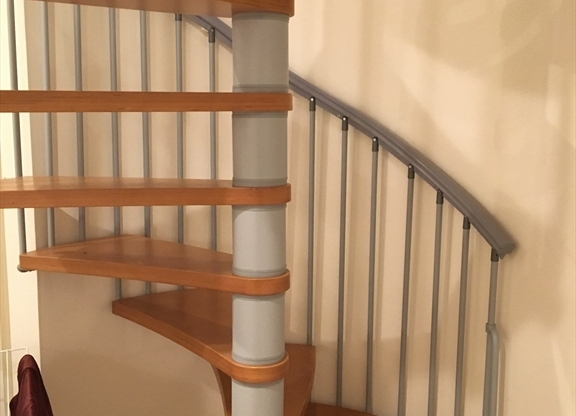 3 beds, 2 baths, 1,500 sqft, $6,500, Unit 1