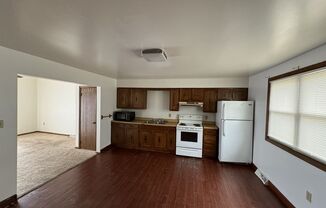 Partner-provided photo for $1030 unit