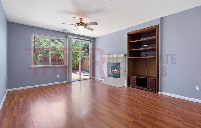 5044 KOKOMO DR