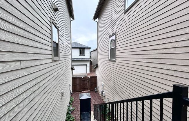 Incredibly Large 4 Bed 2.5 Bath Charmer!