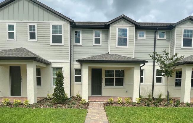 1036 LEGACY WINDS WAY