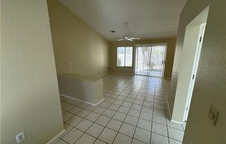 2 beds, 2 baths, $1,850