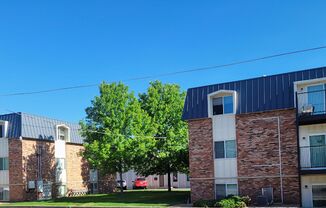 Partner-provided photo for $1150 unit