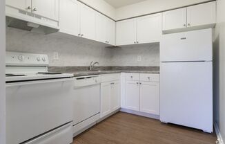 Partner-provided photo for $1319 unit