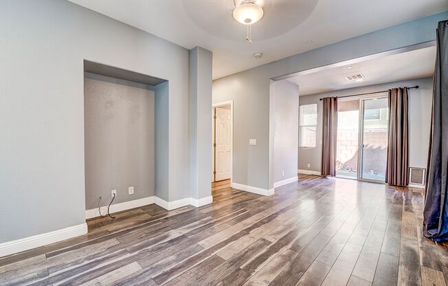 Status: Accepting Applications