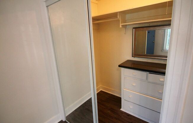 Studio, 1 bath, 470 sqft, $1,425, Unit 101