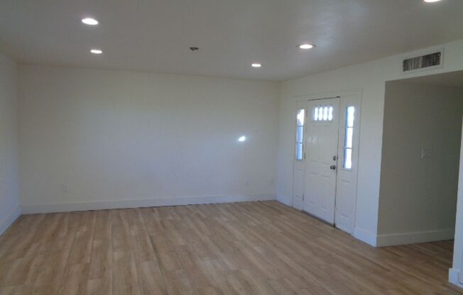 #1044-AZ Abode Phoenix, LLC