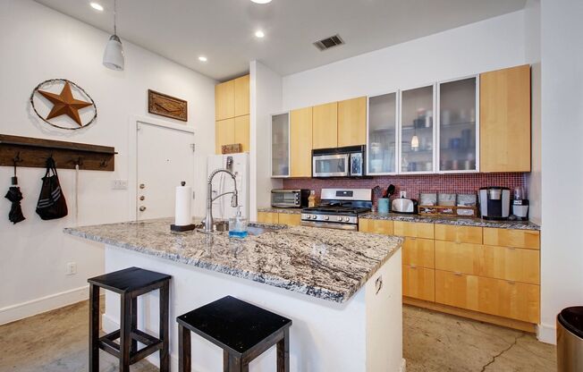 616 W. 35th St.