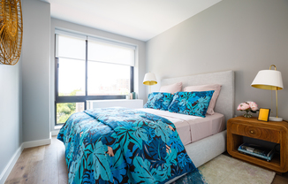 Partner-provided photo for $5070 unit