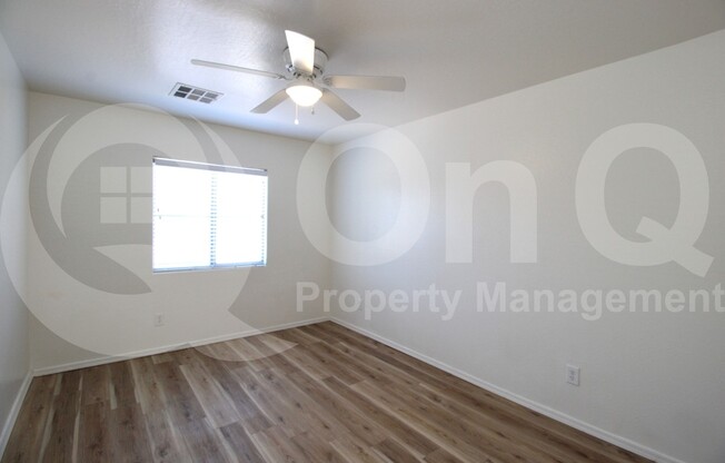 3 beds, 2.5 baths, 1,684 sqft, $2,100