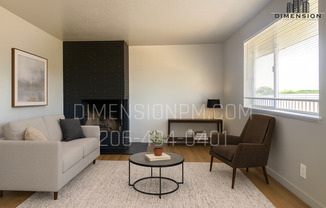 2 beds, 1 bath, 800 sqft, $1,195, Unit #46T