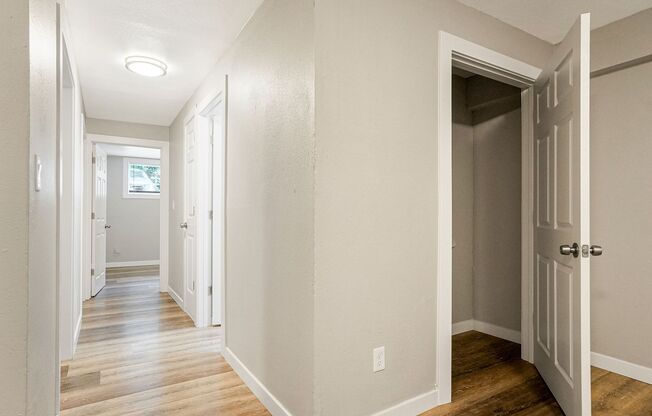 448-29th Street