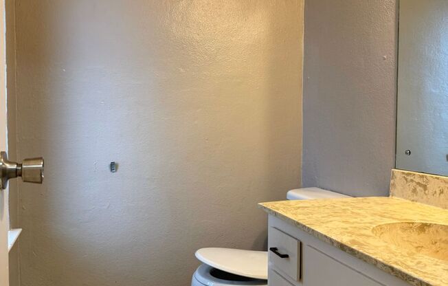 Welcome home to 11814 Song St!