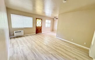 Partner-provided photo for $1375 unit