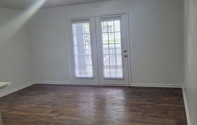 1 bed, 1 bath, 600 sqft, $900, Unit 190102B