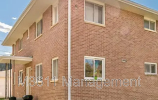 1641 PROSPECT