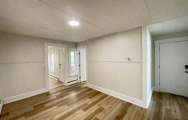 53 PENNACOOK ST