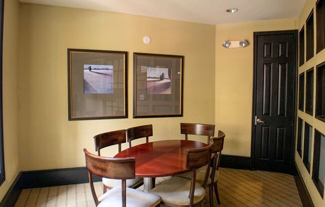 2 beds, 2 baths, $1,850, Unit Unit 224