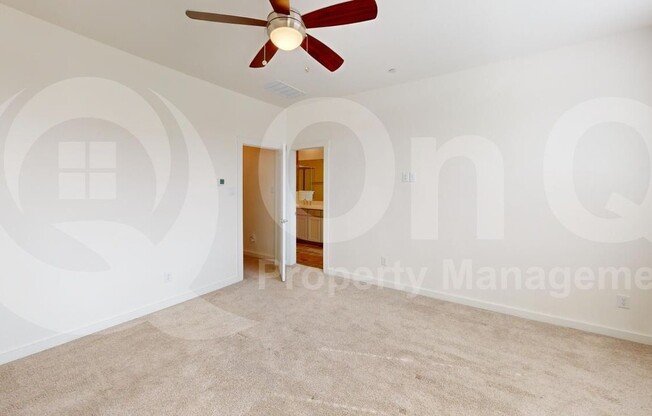 3404 ZELLWOOD LN