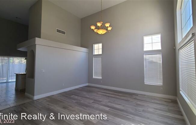 8717 HARVEST VLY AVE