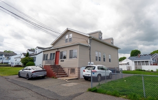 2 beds, 1 bath, 1,250 sqft, $2,900, Unit 1