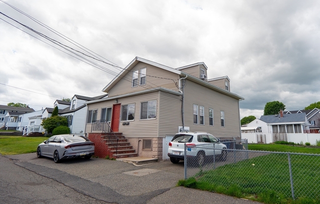 116 DERBY RD