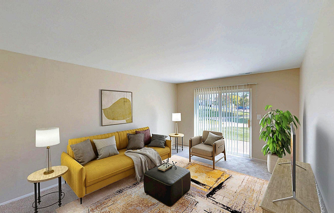 Chestnut-Lake-Apartments-2-Bedroom-09152025_134857