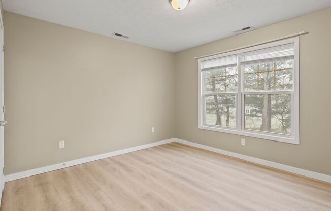 2 beds, 2 baths, $1,675