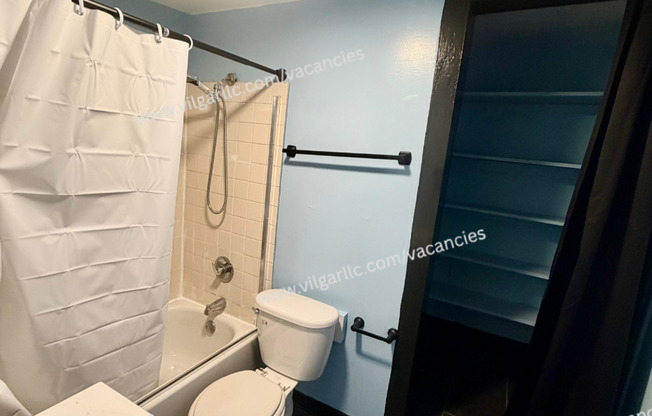610 W 144th