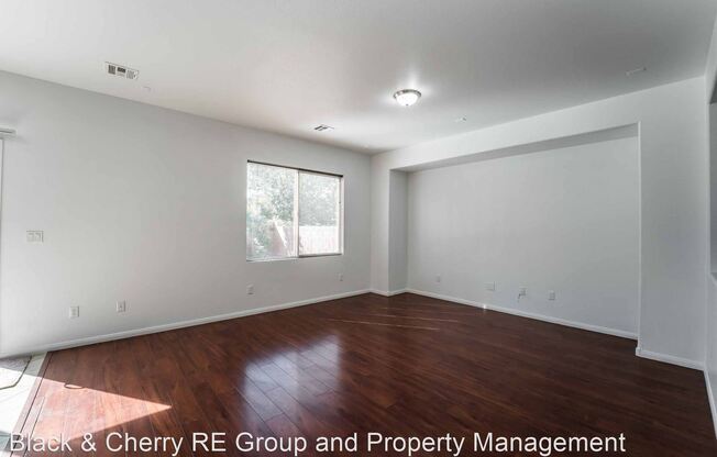 3723 TRUE SPRING PL