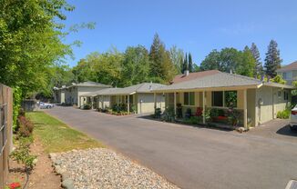 2505-2523 Sierra Blvd