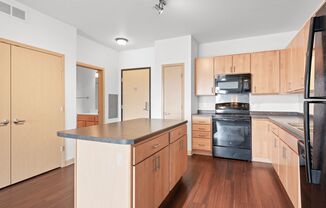 Partner-provided photo for $2245 unit