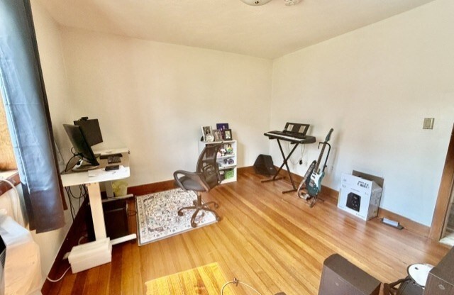3 beds, 2 baths, $3,000, Unit 1