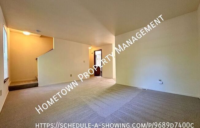 1228 CORA ST SE
