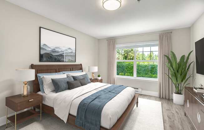 create memories that last a lifetime in your new home