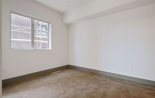 T Lofts Apts