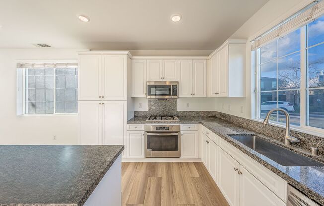 8635 Festival Street Chino, CA 91708