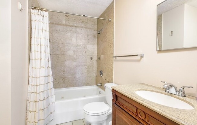 2 beds, 2 baths, 1,227 sqft, $3,300, Unit 501