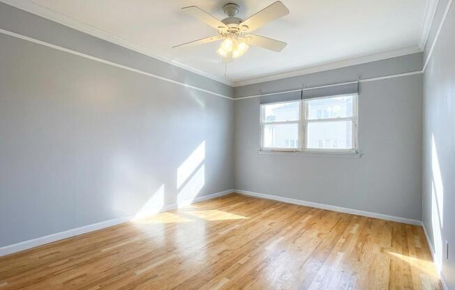 58 E STROUD AVE