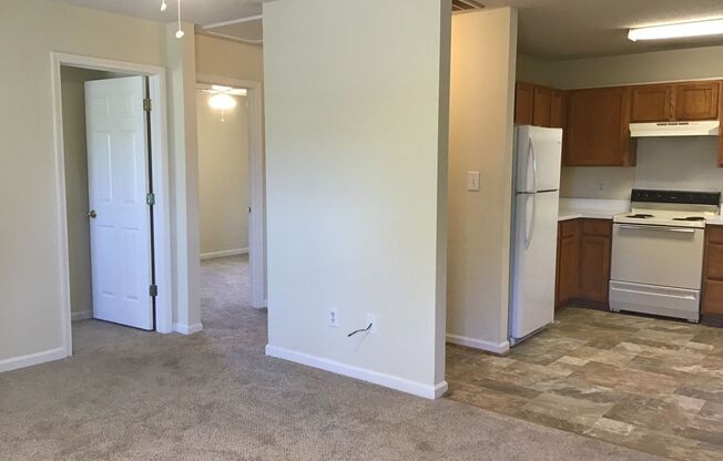 3 beds, 2 baths, $1,850